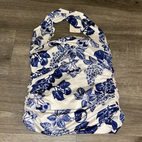 Free people Tommie Knit Top - Picture 7 of 7